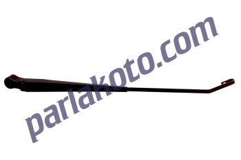 Maxtel 12511062 Peugeot J9 1991 Civatalı Silecek Kolu