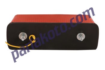 Asfar 11001 BMC 135 Yan Sinyal Lamba