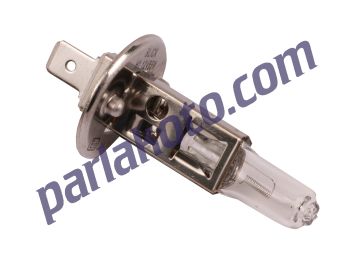 Blick 12V H1 55W Halojen Ampül A7545