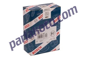 Bosch F04R320367 Man Mercedes Daf Volvo Cummins Ford Şarj Konjektörü 24V-28V 1197311304 1197311306