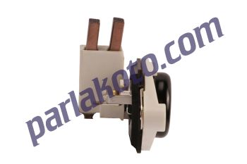 Bosch F04R320367 Man Mercedes Daf Volvo Cummins Ford Şarj Konjektörü 24V-28V 1197311304 1197311306