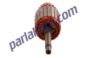 Mako 83225127 Şahin Doğan Kartal Tempra Tipo Uno Palio Siena Weekend 1400 CC Küçük Marş Kollektörü 12V