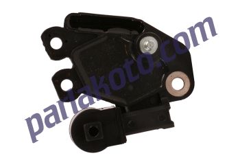Mobiletron VRPR3534 Fiat Punto Ducato Opel Astra H Combo Corsa C 12v Şarj Konjektörü Valeo Tip
