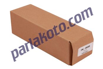 Vertex FK0045 Renault 12 Far Korna Kolu