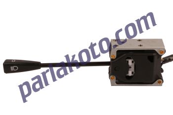 Vertex FK0045 Renault 12 Far Korna Kolu