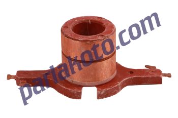 Remark XRB224 Caterpillar Buick Lasabre Riviera Oldmobil Delta Cadillac Atlante Şarj Rotor Bakırı