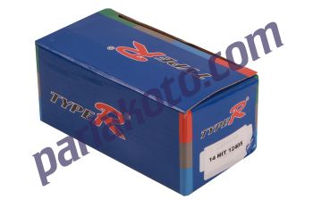 Typer 14MIT12405 Hyundai Accent Elantra Getz I20 I30 Kia Rio Ceed Cerato Soul 12v Marş Otomatiği KoreValeo ve Mitsubishi Tip