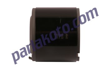 Typer 15MIT1706 Renault Clio II Megane II Fluence Kango Dacia Duster Logan Sandero Gövdeli Marş Yastığı 12V Mitsubishi Tip