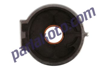 Typer 16.4VAL5855 Hyundai Starex H100 Kia Bongo Preggio Marş Redüksiyon Fiberi Valeo Tip