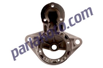 Typer 17.1BOS0032 JCB Excavator Midi Excavator Perkins Motor 100/200 Forklift Dizel Marş Pinyon Kapağı