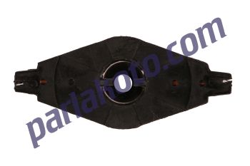 Typer 25.X-0160 Doğan Slx Fiat Palio Marea Ducato Alternatör Rotor Bakırı Mako Magnetti Marelli Tipi XRB030