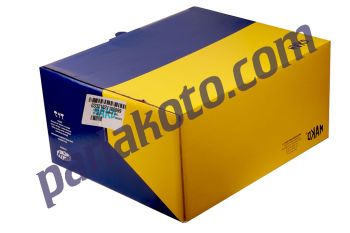 Mako 33210211 Fiat Tipo Stop Lambası Sağ Orjınal