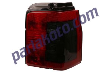 Mako 33210211 Fiat Tipo Stop Lambası Sağ Orjınal