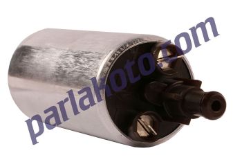 ACHR 60207976 Yakıt Pompası Opel Astra F G Vectra A-B Combo Corsa B Zafira Omega Tigra 3 Bar 130L/h