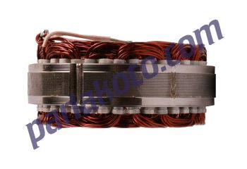 Mako 83607091 Tempra Tipo Uno Doğan Renault 19 Statör 12V 65 Amper 63396560
