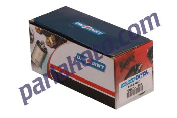 SNLS 621 12V.NİSSAN MARŞ OTOMATİĞİ