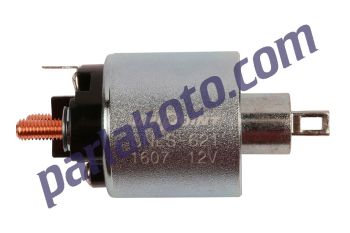 SNLS 621 12V.NİSSAN MARŞ OTOMATİĞİ