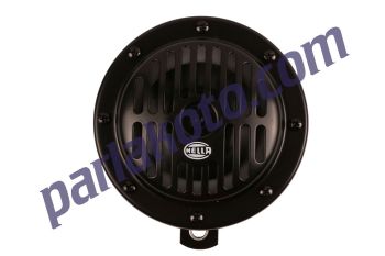 Hella 004811021 Superton Korna 310 Hz Kalın 24v Orjinal