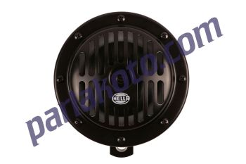 Hella 004811031 Superton Korna 380 Hz İnce 24v Orjinal