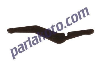 Typer 19.1HIT0060 Opel Astra Combo Corsa Nissan Patrol Marş Çatalı Hitachi Tip