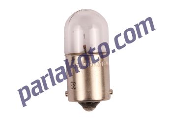 Hejalux 15849 12V 67 5W Park Ampul