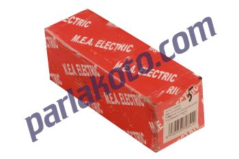 Mea 110MA005 Tofaş Doğan Şahin Kartal SLX Tipo Uno Tempra Renault 12 Marş Otomatiği Marelli Tip