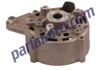 Remark XDK135 Isuzu NKR Şarj Diot Kapağı Hitachi Tip