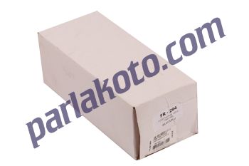 Sensen FR294 Ford Taunus 1.6 2.0 1984-1993 Far ve Silgi Su Atma Kolu