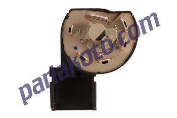 Kobe OP66 Opel Vectra B 1996- 2001 Corsa B Combo Astra F Kontak Termiği