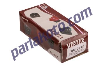 Vertex AN0710 Doblo Palio Albea Cam Kaldırma Anahtarı Sağ 735290259