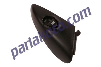 Vertex AN0710 Doblo Palio Albea Cam Kaldırma Anahtarı Sağ 735290259
