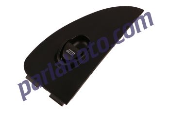 Vertex AN0714 Fiat Palio Van Siena Sağ Tekli Cam Kaldırma Anahtarı 6 Pinli 100157737