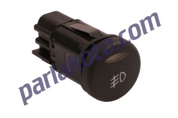Vertex AN0835 Ford Transit V184 Fiesta 2003-2008 Sis Lamba Anahtarı 2s6515k218aa