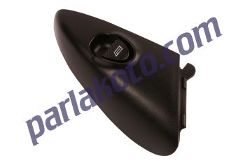 Winwin 33159 Doblo Palio Albea Cam Kaldırma Anahtarı Sağ AN0710 735290259