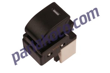 Winwin 33704 Toyota Cam Kaldırma Anahtarı 1997>-- Tekli 7 Pinli Işıklı AN1410 8481012080