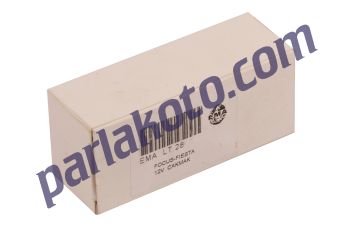 Ema LT28 Ford Focus Fiesta 1998-2004 Sigara Çakmak Komple 12V 98AG15K047AC