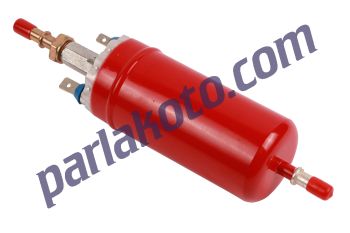 Dodo EFP5014C Fiat Albea Palio Strada Palio Weekend 1.3JTD Renault Mascott 12v 3 Bar Yakıt Pompası