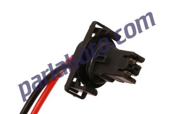 Parlex PRX100049 Renault Clio II Kango Kalorifer Rezistansı 7701067033