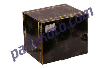 Çeray 712215-C Massey Ferguson 240-285 Ön Park Camı E Belgeli