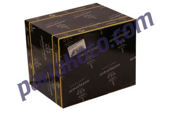 Çeray 822111C Ford Traktör 3610 6610 Ön Park Lamba Camı E Belgeli