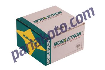 Mobiletron RN37 Ford Focus Cmax Kuga Mazda 3 Volvo V50 Diot Tablası 12v Nippondenso Tip