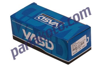 Yasid 18907395 Opel Astra G HB C Corsa Silgi Su atma kolu 90243395 1241132