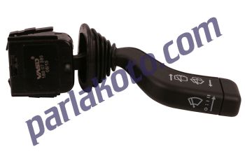 Yasid 18907395 Opel Astra G HB C Corsa Silgi Su atma kolu 90243395 1241132