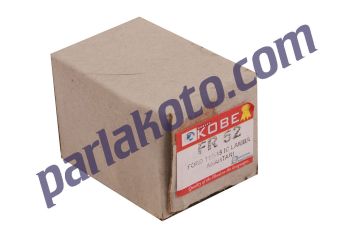 Kobe FR52 Ford Transit T12 T15 İç Lamba Anahtarı  95VB13752AA