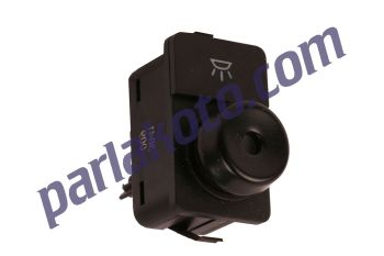 Kobe FR52 Ford Transit T12 T15 İç Lamba Anahtarı  95VB13752AA
