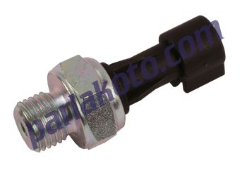 Klf 110209 Yağ Müşürü Fiat Ducato Tofaş Doğan Slx Alfa Brava Bravo Doblo Florino Marea Kartal Şahin Yeni Model