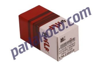 Klf 110219 Yağ Basınç Müşürü Arçelik Tümosan