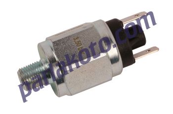 Klf 110219 Yağ Basınç Müşürü Arçelik Tümosan