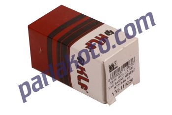 Klf 110220 Yağ Müşürü New Holland TD60 TD70 TD80 TD90 TD95 Case JX 60 JX 70 JX 80 JX 90 JX 95