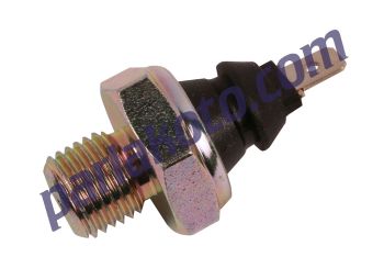 Klf 110246 Yağ Müşürü Fiat Ducato Fiorino Tempra Tipo Uno Lada Samara Opel Ascona Corsa Kadett Renault 9 11 Master Vw Lt28